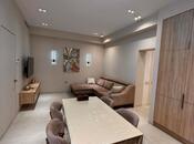 Продаётся 2-комн. новостройка 70 м², м. Шах Исмаил Хатаи, photo 6 from 8