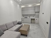 Satılır 4 otaqlı həyət evi/bağ evi 100 m², Mərdəkan q., photo 7 from 8