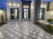 Elan №5865427 - Bakı, Mərdəkan q., 4 otaqlı, 100 m²