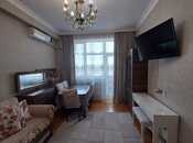 Продаётся 2-комн. новостройка 60 м², пос. Карачухур, photo 2 from 8