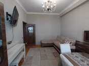 Объявление №5886960 - Баку, пос. Карачухур, 2-комн., 60 м², 12/17 этаж