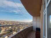 Продаётся 2-комн. новостройка 60 м², пос. Карачухур, photo 6 from 8