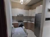 Продаётся 2-комн. новостройка 60 м², пос. Карачухур, photo 7 from 8