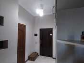 Продаётся 2-комн. новостройка 60 м², пос. Карачухур, photo 4 from 8