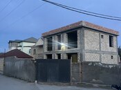 Elan №5886996 - Bakı, Zığ q., 6 otaqlı, 188 m²