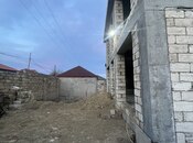 Satılır 6 otaqlı həyət evi/bağ evi 188 m², Zığ q., photo 6 from 8