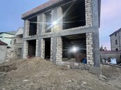 Satılır 6 otaqlı həyət evi/bağ evi 188 m², Zığ q., photo 3 from 8