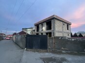 Satılır 6 otaqlı həyət evi/bağ evi 188 m², Zığ q., photo 2 from 8