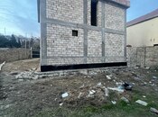 Satılır 6 otaqlı həyət evi/bağ evi 188 m², Zığ q., photo 8 from 8