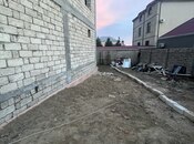 Satılır 6 otaqlı həyət evi/bağ evi 188 m², Zığ q., photo 7 from 8