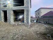 Satılır 6 otaqlı həyət evi/bağ evi 188 m², Zığ q., photo 5 from 8