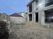 Satılır 6 otaqlı həyət evi/bağ evi 188 m², Zığ q., photo 4 from 8