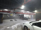 Satılır  obyekt 490 m², Memar Əcəmi m., photo 4 from 8