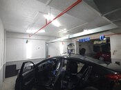 Satılır  obyekt 490 m², Memar Əcəmi m., photo 8 from 8