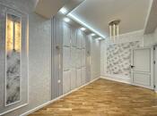 Satılır 2 otaqlı yeni tikili 77 m², Qara Qarayev m., photo 6 from 8