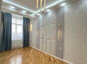 2-комн. новостройка - м. Кара Караев - 77 м²