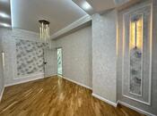 2-комн. новостройка - м. Кара Караев - 77 м²