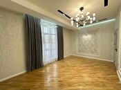 Satılır 2 otaqlı yeni tikili 77 m², Qara Qarayev m., photo 7 from 8