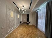 Satılır 2 otaqlı yeni tikili 77 m², Qara Qarayev m., photo 8 from 8