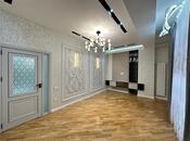 2-комн. новостройка - м. Кара Караев - 77 м²