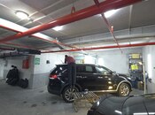 Satılır  obyekt 490 m², Memar Əcəmi m., photo 7 from 8