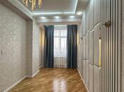 2-комн. новостройка - м. Кара Караев - 77 м²