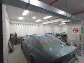 Satılır  obyekt 490 m², Memar Əcəmi m., photo 3 from 8