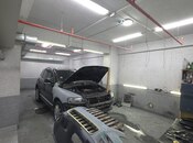 Satılır  obyekt 490 m², Memar Əcəmi m., photo 2 from 8