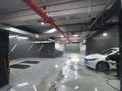 Satılır  obyekt 490 m², Memar Əcəmi m., photo 5 from 8