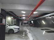 Elan №5886992 - Bakı, Memar Əcəmi m., 490 m²