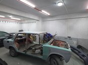 Satılır  obyekt 490 m², Memar Əcəmi m., photo 6 from 8