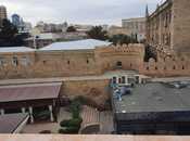 İcarəyə verilir 3 otaqlı köhnə tikili 155 m², İçəri Şəhər m., photo 3 from 8