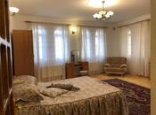 İcarəyə verilir 3 otaqlı köhnə tikili 155 m², İçəri Şəhər m., photo 5 from 8