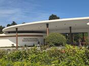 Продаётся 3-комн. новостройка 96 м², Сабаильский р., photo 3 from 8