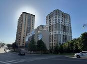 Объявление №5887023 - Баку, Сабаильский р., 3-комн., 96 м², 16/17 этаж