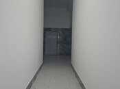 Продаётся 3-комн. новостройка 96 м², Сабаильский р., photo 6 from 8