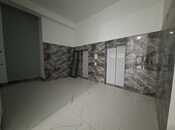 Продаётся 3-комн. новостройка 96 м², Сабаильский р., photo 7 from 8