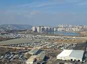 Продаётся 3-комн. новостройка 96 м², Сабаильский р., photo 8 from 8