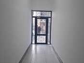 Продаётся 3-комн. новостройка 96 м², Сабаильский р., photo 5 from 8