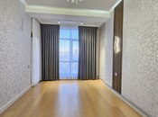 Satılır 2 otaqlı yeni tikili 77 m², Qara Qarayev m., photo 6 from 8