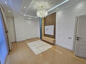 Satılır 2 otaqlı yeni tikili 77 m², Qara Qarayev m., photo 4 from 8