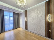 Satılır 2 otaqlı yeni tikili 77 m², Qara Qarayev m., photo 7 from 8