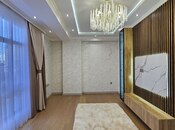 Satılır 2 otaqlı yeni tikili 77 m², Qara Qarayev m., photo 5 from 8