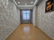 Satılır 2 otaqlı yeni tikili 77 m², Qara Qarayev m., photo 8 from 8