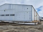 Elan №5887006 - Lənkəran, Lənkəran, 4000 m²