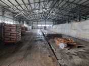 Satılır  obyekt 4 000 m², photo 3 from 6