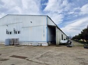 Satılır  obyekt 4 000 m², photo 2 from 6