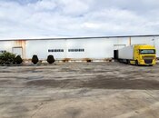 Satılır  obyekt 4 000 m², photo 4 from 6