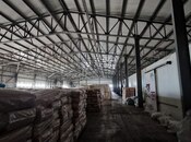 Satılır  obyekt 4 000 m², photo 6 from 6