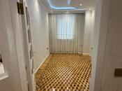 Продаётся 3-комн. новостройка 83 м², м. Низами, photo 8 from 8